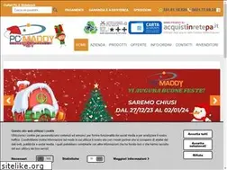 Sites similar to computeraffare.com