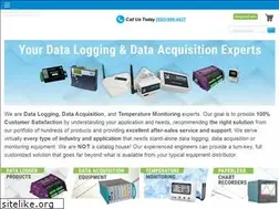 Sites similar to computeraidedsolutions.com
