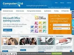 Sites similar to computeraidwales.com
