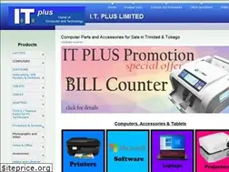 Sites similar to computerandsuppliestt.com