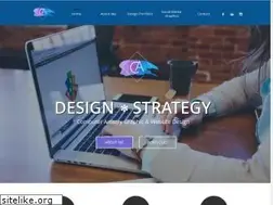 Sites similar to computerartnv.com