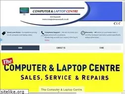 Sites similar to computerassetsuk.co.uk