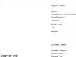 Sites similar to computerassistance.co.uk