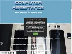 Sites similar to computerassistance.eu