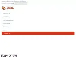 Sites similar to computerassistance.uk.com