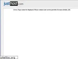 Sites similar to computerbackpacks.org