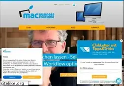 Sites similar to computerbasics.de