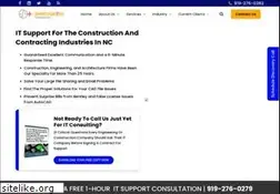 Sites similar to computerbilities.com