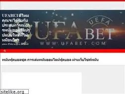 Sites similar to computerbits.com