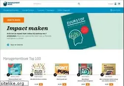 Sites similar to computerboek.nl