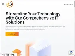 Sites similar to computerboulevard.com