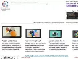 Sites similar to computerby.com