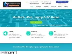 Sites similar to computercare.ca
