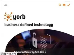 Sites similar to computercare.co.nz