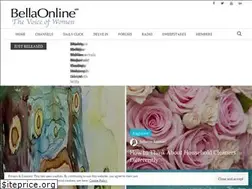 Sites similar to computercareers.bellaonline.com