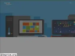 Sites similar to computercarejunction.in