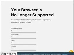 Sites similar to computercat.com