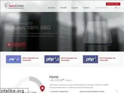 Sites similar to computercenter.fr