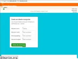 Sites similar to computercenter.nl