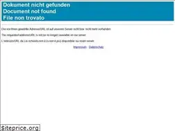 Sites similar to computercheck24.com