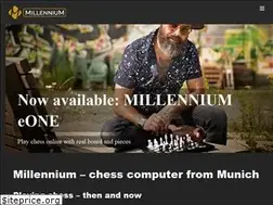 Sites similar to computerchess.com