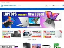 Sites similar to computerchoice.pk
