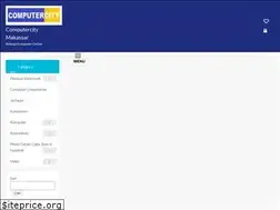Sites similar to computercity-mks.com