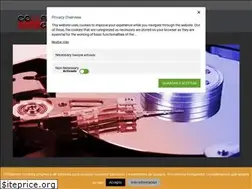 Sites similar to computerclinic.es