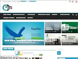 Sites similar to computerclubbd.com