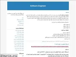 Sites similar to computercollegian.blogfa.com