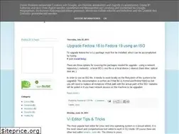 Sites similar to computercon.blogspot.com