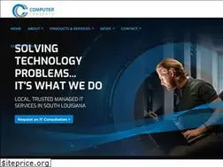 Sites similar to computerconcept.net