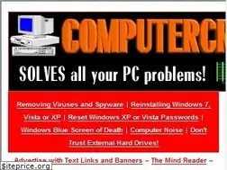 Sites similar to computercraft.com