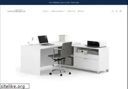 Sites similar to computerdesk.com