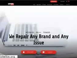 Sites similar to computerdoctor-bg.com