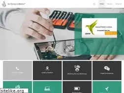Sites similar to computerdoktor.at