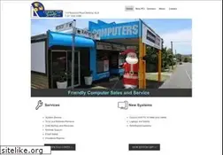 Sites similar to computerdrive.com.au