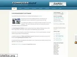 Sites similar to computerease.ca