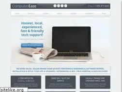 Sites similar to computereaze.com