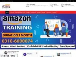 Sites similar to computereducator.pk