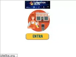 Sites similar to computerelite.it