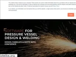 Sites similar to computereng.com