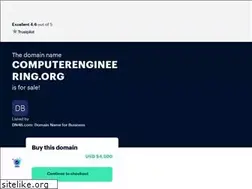 Sites similar to computerengineering.org