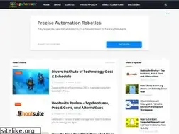Sites similar to computerever.com