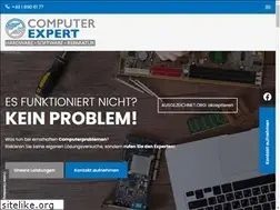 Sites similar to computerexpert.at