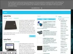 Sites similar to computerf1.blogspot.com