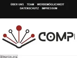 Sites similar to computerfachmagazin.de