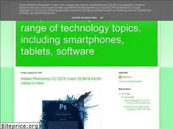 Sites similar to computerfactory003.blogspot.com
