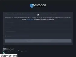 Sites similar to computerfairi.es