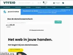Sites similar to computerfit.nl